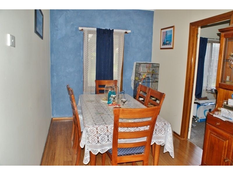 1 Short Street, Moe VIC 3825