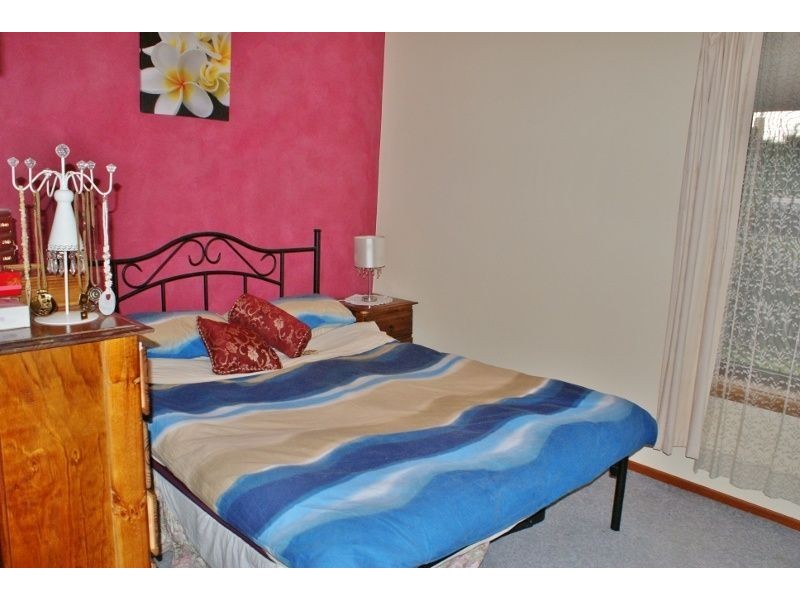 1 Short Street, Moe VIC 3825