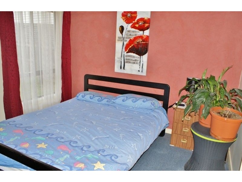 1 Short Street, Moe VIC 3825