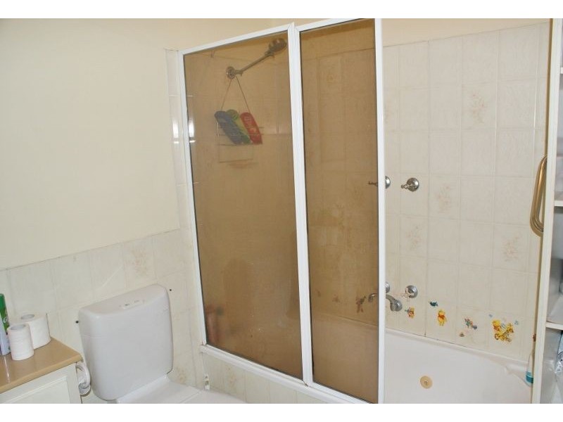 1 Short Street, Moe VIC 3825