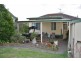 1 Short Street, Moe VIC 3825
