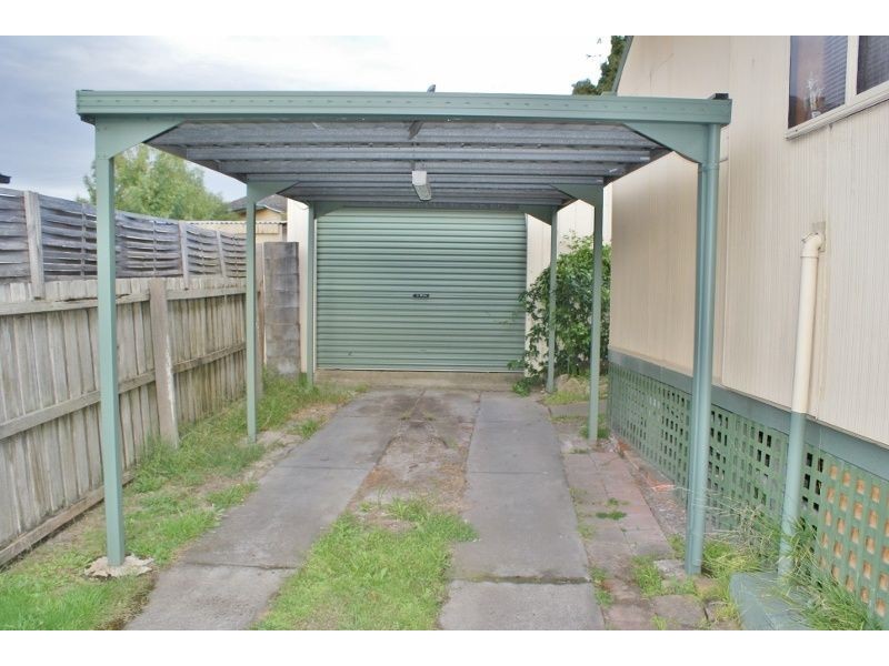 1 Short Street, Moe VIC 3825