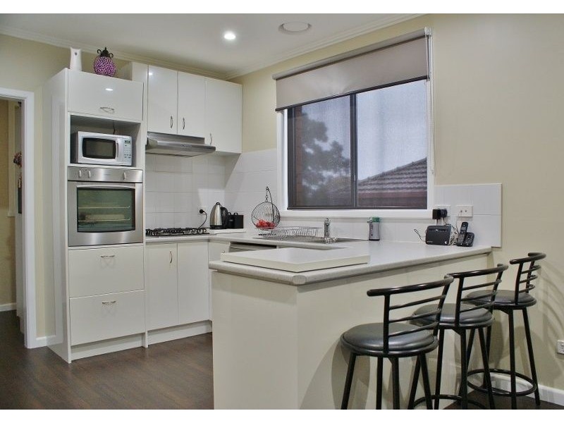 17 William Street, Newborough VIC 3825