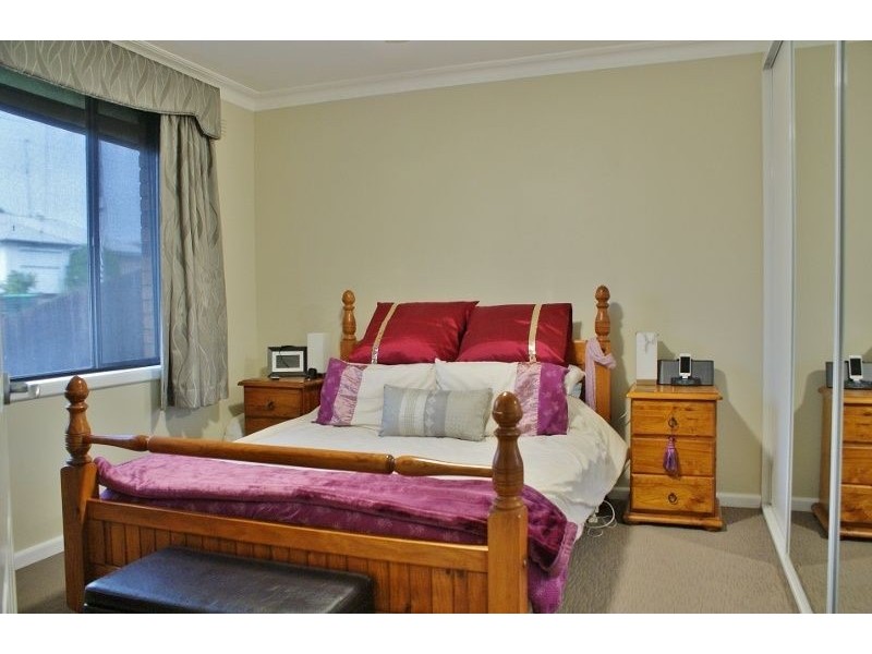 17 William Street, Newborough VIC 3825