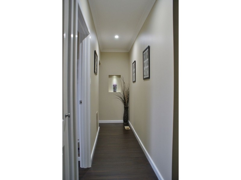 17 William Street, Newborough VIC 3825