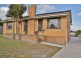 17 William Street, Newborough VIC 3825
