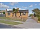 17 William Street, Newborough VIC 3825