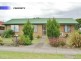 20 Hunter Street, Moe VIC 3825