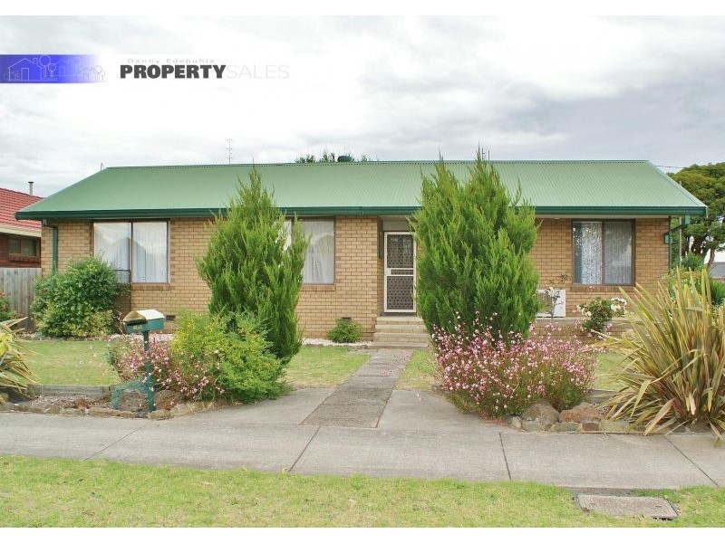 20 Hunter Street, Moe VIC 3825