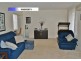 20 Hunter Street, Moe VIC 3825