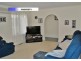 20 Hunter Street, Moe VIC 3825