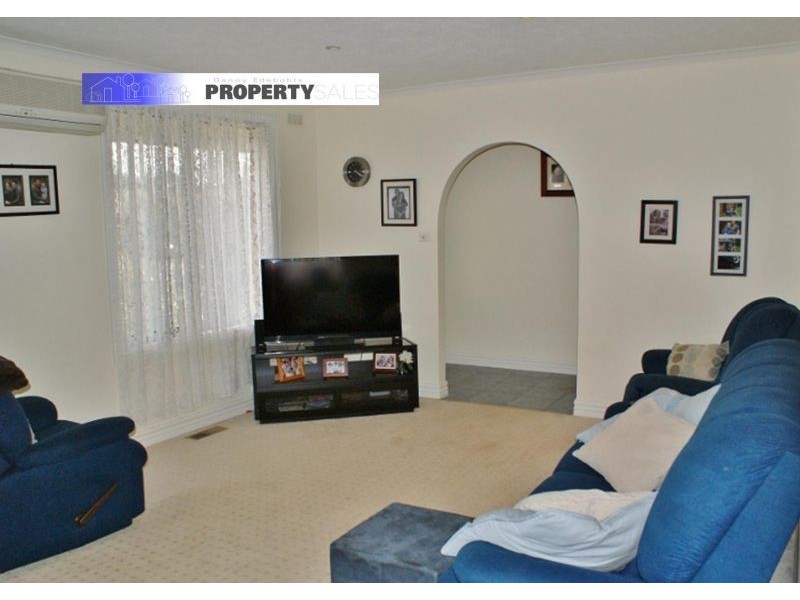 20 Hunter Street, Moe VIC 3825
