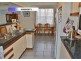 20 Hunter Street, Moe VIC 3825