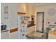 20 Hunter Street, Moe VIC 3825