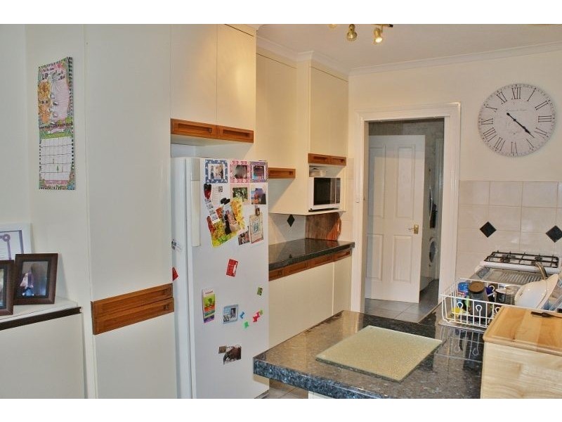 20 Hunter Street, Moe VIC 3825