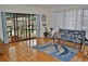 20 Hunter Street, Moe VIC 3825