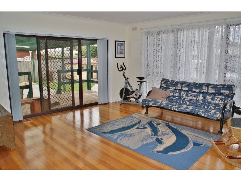 20 Hunter Street, Moe VIC 3825