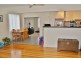 20 Hunter Street, Moe VIC 3825