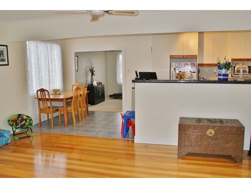 20 Hunter Street, Moe VIC 3825