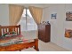 20 Hunter Street, Moe VIC 3825