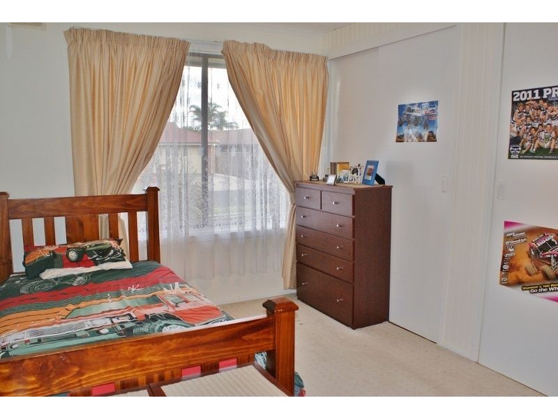 20 Hunter Street, Moe VIC 3825