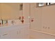 20 Hunter Street, Moe VIC 3825