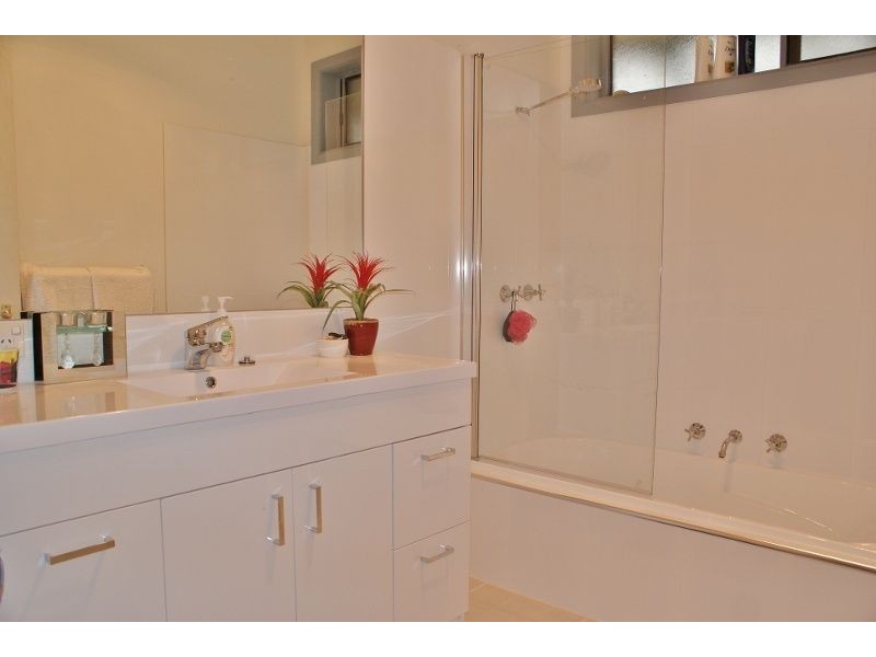 20 Hunter Street, Moe VIC 3825