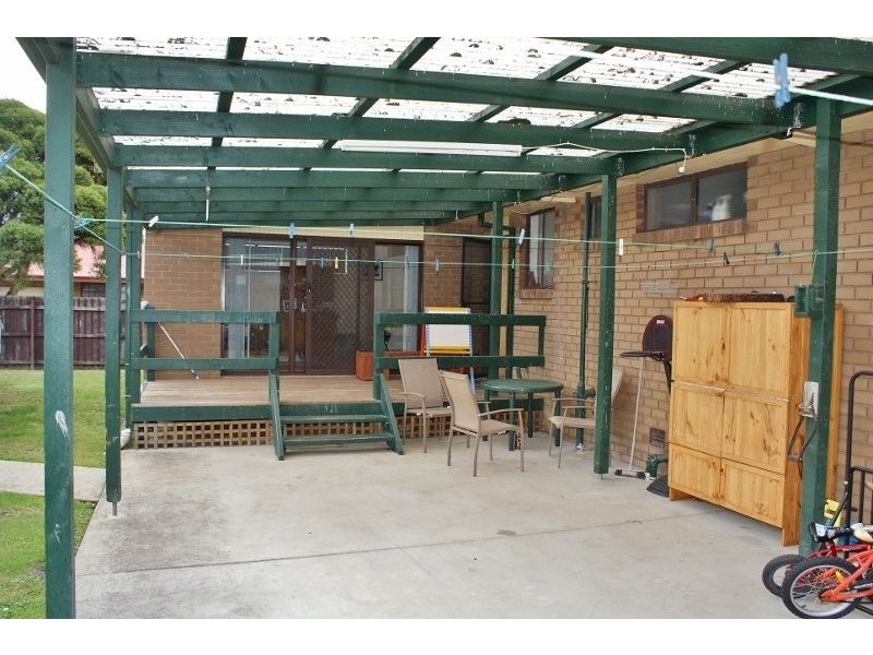 20 Hunter Street, Moe VIC 3825