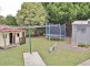 20 Hunter Street, Moe VIC 3825