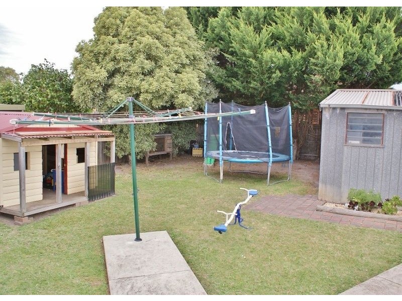 20 Hunter Street, Moe VIC 3825