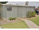 20 Hunter Street, Moe VIC 3825