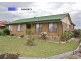20 Hunter Street, Moe VIC 3825