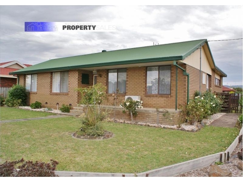 20 Hunter Street, Moe VIC 3825