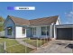 49 Ashby Street, Trafalgar VIC 3824