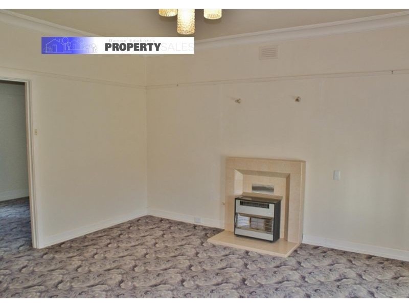 49 Ashby Street, Trafalgar VIC 3824