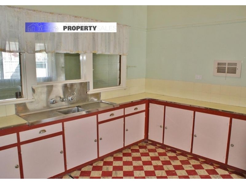 49 Ashby Street, Trafalgar VIC 3824