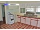 49 Ashby Street, Trafalgar VIC 3824