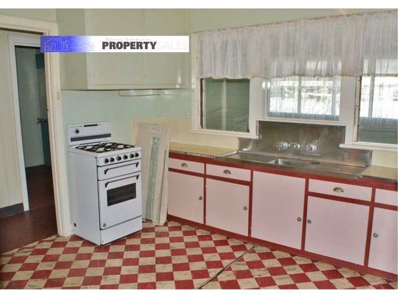 49 Ashby Street, Trafalgar VIC 3824