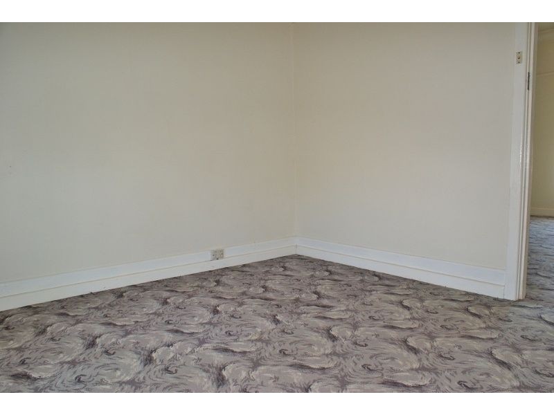 49 Ashby Street, Trafalgar VIC 3824