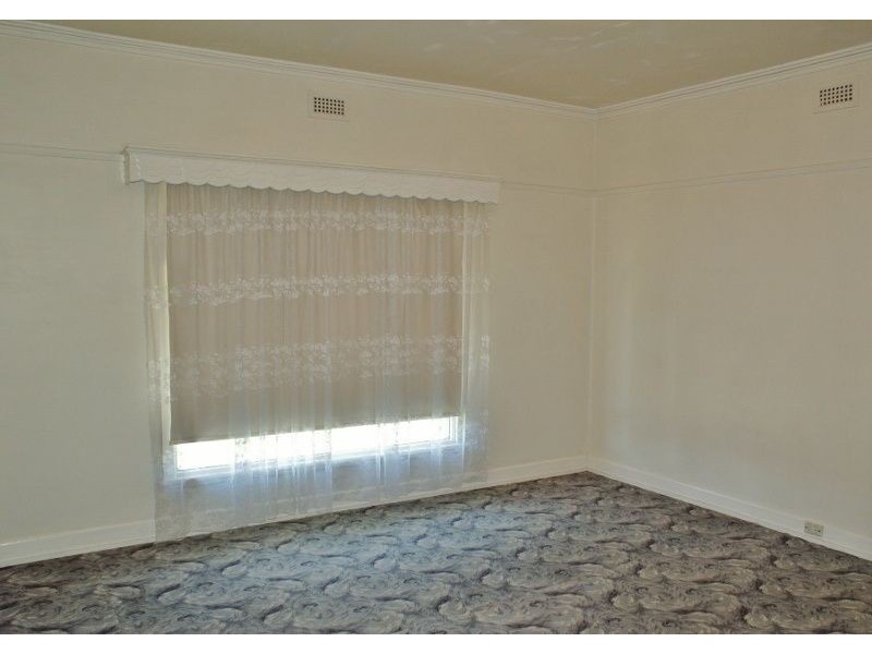 49 Ashby Street, Trafalgar VIC 3824