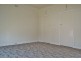 49 Ashby Street, Trafalgar VIC 3824