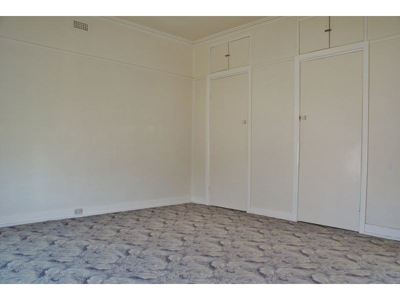 49 Ashby Street, Trafalgar VIC 3824
