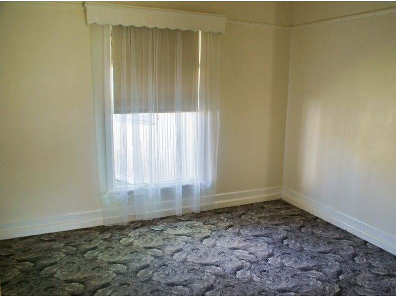 49 Ashby Street, Trafalgar VIC 3824