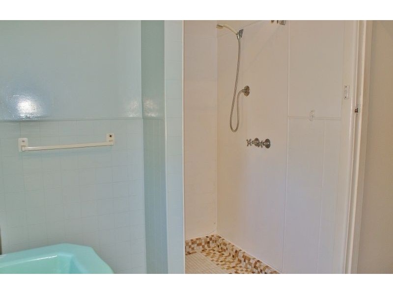 49 Ashby Street, Trafalgar VIC 3824