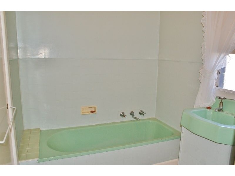 49 Ashby Street, Trafalgar VIC 3824