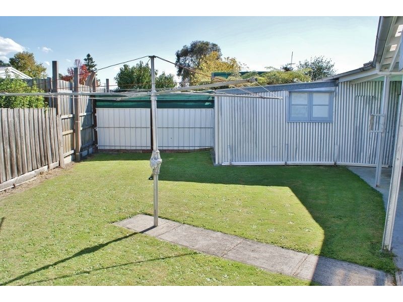 49 Ashby Street, Trafalgar VIC 3824