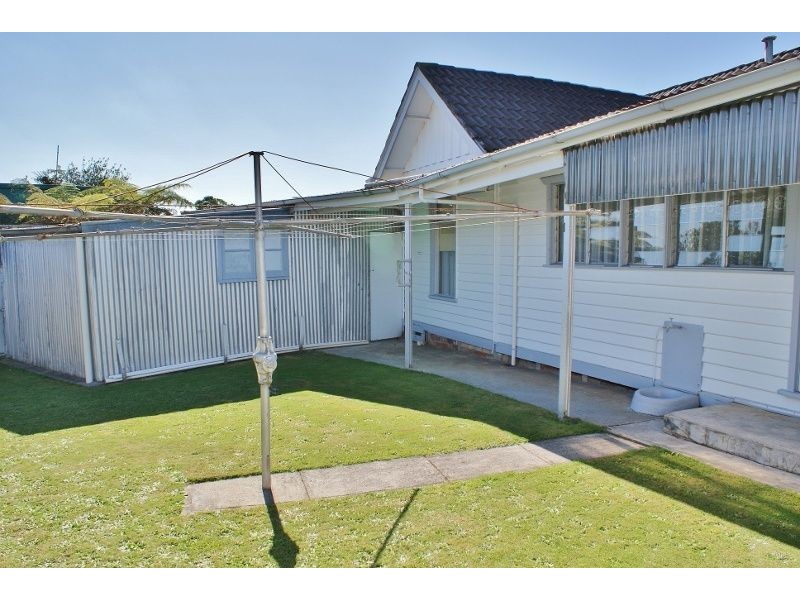 49 Ashby Street, Trafalgar VIC 3824