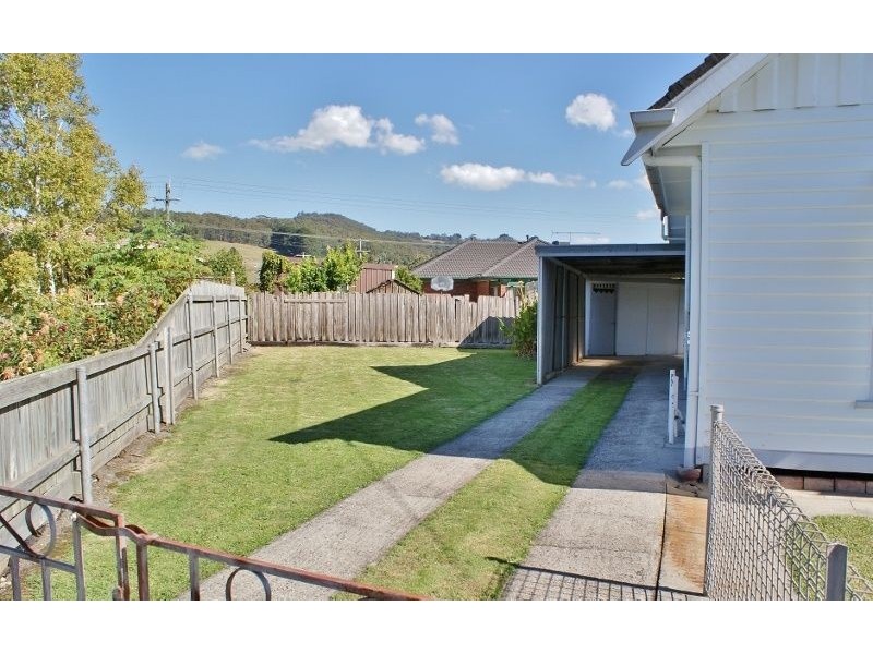 49 Ashby Street, Trafalgar VIC 3824