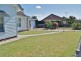 49 Ashby Street, Trafalgar VIC 3824