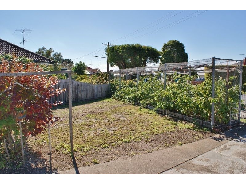 49 Ashby Street, Trafalgar VIC 3824